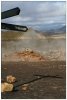 6/landmannalaugar 77 (Small).jpg